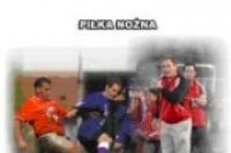 Szansa na Dyplom Trenera UEFA B