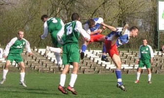 III liga – Orzeł u siebie, Victoria i Myszków na wyjazdach !