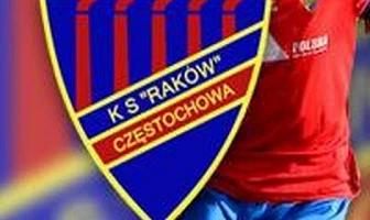 Zmiany w Statucie Stowarzyszenia KS „Raków”