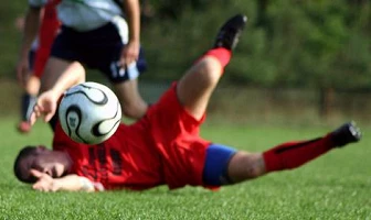 W „Okręgówce” : Pilica odskoczyła na 8 punktów !
