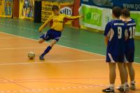 4180-Kuba_Cup_2010_zapowiedz_Turnieju