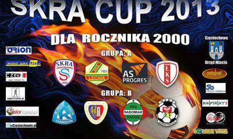 7625-SKRA_CUP_2013_rocznik_2000_zapowiedz