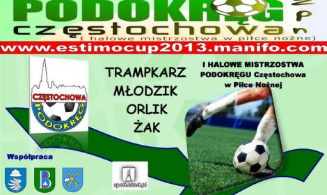 7624-estimoCUP_2013_Turnieje_Finalowe_zapowiedz