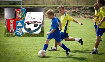 Tylko przyklasnąć takim inicjatywom!