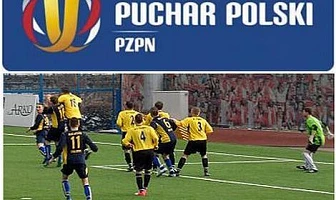 W PP : MLKS Woźniki z Szombierkami, a Skra II z Przyszłością Ciochowice