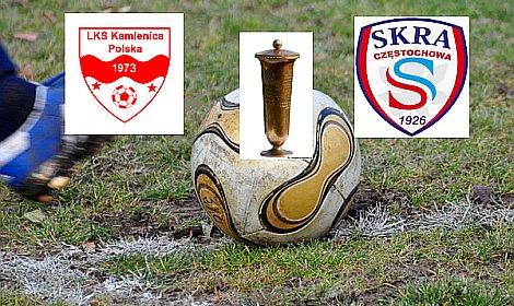 7812-Puchar_Polski_w_regionie_mecz_finalowy_Skra_II_kontra_LKS_Kamienica_Polska