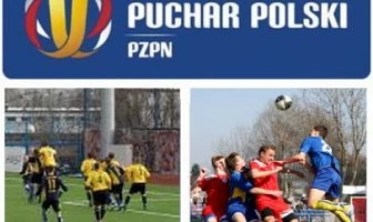 PP : W Woźnikach po dogrywce wygrała Sarmacja Będzin