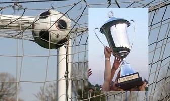 Amatorska Liga Piłki Nożnej – 19 kolejka