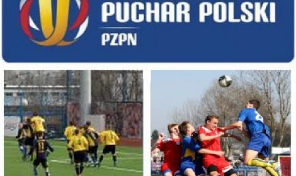 W PP : MLKS Woźniki z Szombierkami, a Skra II z Przyszłością Ciochowice