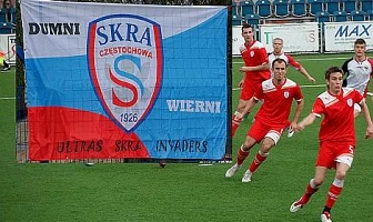 Wstępny podział drużyn w III lidze opolsko-śląskiej. Decyzja końcowa 1 lipca!