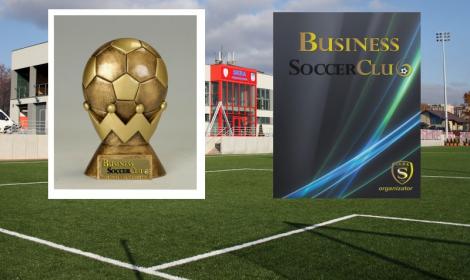 8205-Uroczysta_gala_na_koniec_sezonu_Business_Soccer_Clu6