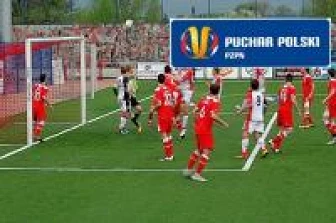Puchar Polski na szczeblu Śl.ZPN – we wtorek finałowy mecz na „Lorecie”!