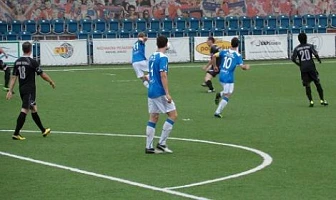 [VIDEO]  „Skrzaki” w finale Pucharu Polski!