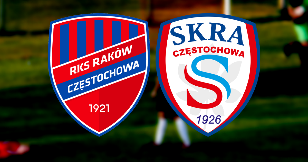 rakow-skra