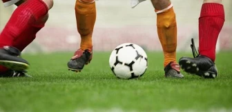 Sparingowe weekendowe granie – WYNIKI!