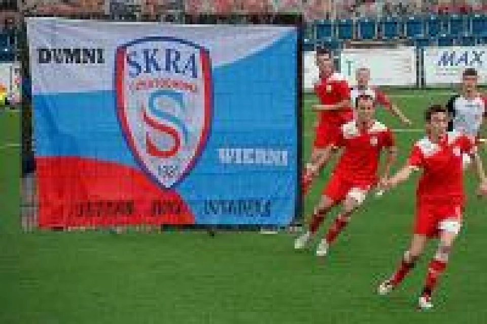 Skra powoli kompletuje kadrę na nowy sezon. Jest też nowy trener bramkarzy!