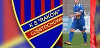 Robert Brzęczek powołany do reprezentacji Polski