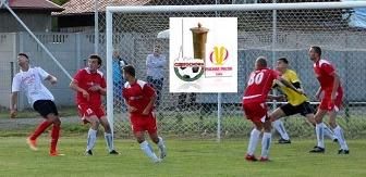 PP w regionie : III runda zostanie rozegrana na raty!