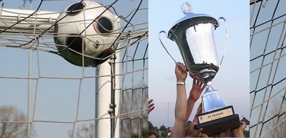 Amatorska Liga Piłki Nożnej – sezon 2013/2014 rozpocznie się 9 września