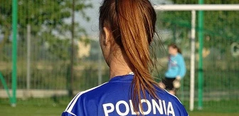 Polonia Poraj ma drużynę w III lidze!