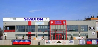 Konferencja prasowa – poznamy nazwę stadionu piłkarskiego przy ul. Loretańskiej
