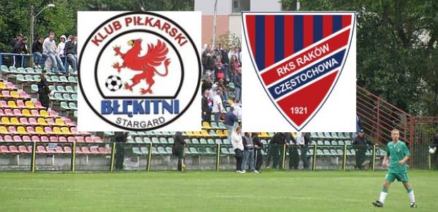 8825-II_liga_trudny_i_daleki_wyjazdowy_mecz_Rakowa