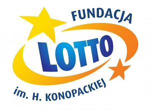 Sportowe Wakacje z Fundacją Lotto