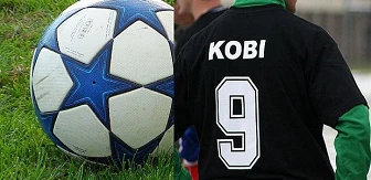 Przyjaciele „Kobiego” – KS Stradom w 6-tą rocznicę tragicznej śmierci piłkarza