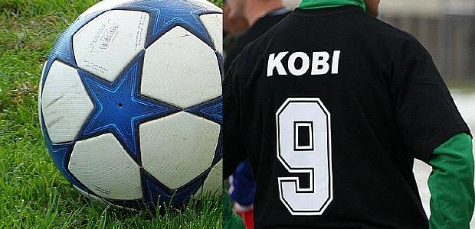 Przyjaciele „Kobiego” – KS Stradom w 6-tą rocznicę tragicznej śmierci piłkarza