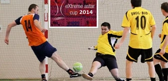 [FOTO]  Zagraj w turnieju „eXtreme astar cup 2014”!