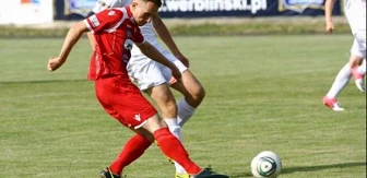 W sobotę Raków rozpocznie rundę rewanżową