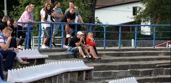 Raków potrzebuje nowego stadionu! Na Lisińcu?