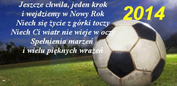 9229-Szczesliwego_Nowego_Roku