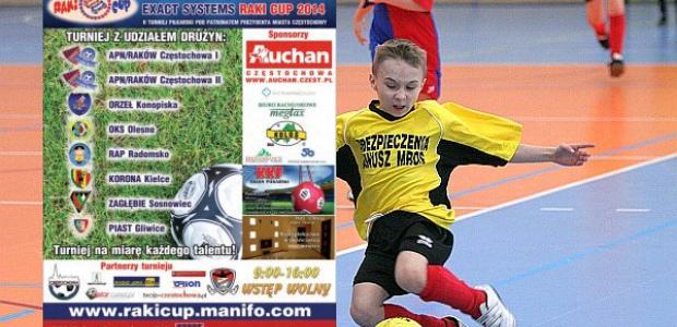 9226-II_edycja_turnieju_Raki_Cup_2014_ZAPOWIEDZ