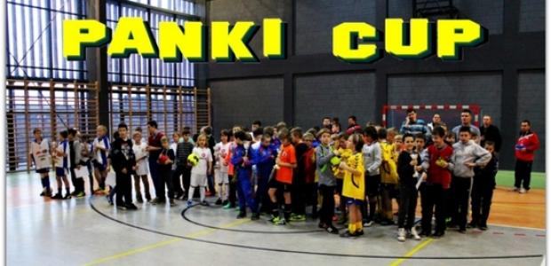 9203-Panki_Cup_2013_dla_OKS_Olesno