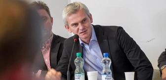 [VIDEO] Jacek Magiera dla astar.czest.pl o „Piłkarskiej Gwiazdce”