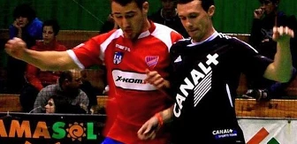 GKS Katowice i Chemik Kędzierzyn-Koźle zagrają na „Piłkarskiej Gwiazdce”