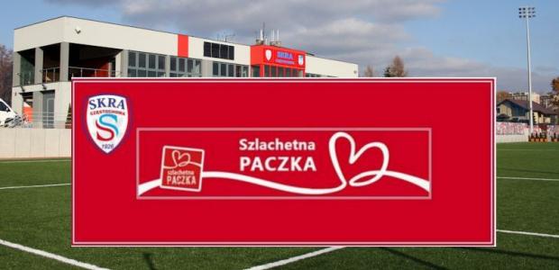 9130-Szlachetna_Paczka_i_Ty_mozesz_zostac_sw_Mikolajem