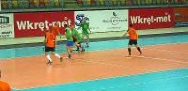 9116-Liga_Futsalu_o_Puchar_Prezydenta_Miasta_Czestochowy_po_kolejnych_meczach