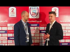VII Otwarte Spotkanie Loży Biznesowej za nami!!! | 15.06.2021