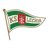 Lechia Gdańsk