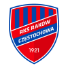 Raków Częstochowa