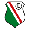 Legia Warszawa