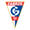 Górnik II Zabrze