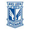 Lech Poznań