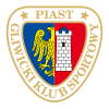 Piast II Gliwice