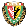 Śląsk Wrocław