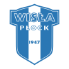 Wisła Płock