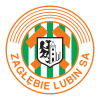 Zagłębie Lubin