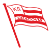 Cracovia Kraków